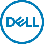 Dell_logo