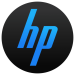 HP-Emblem