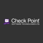 checkpoint-cyber-security