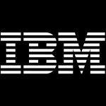 ibm logo