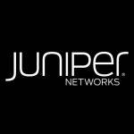 juniper logo